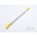 TE Connectivity 005930-000