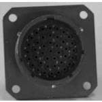 MS3472W14-19SCorsair