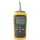 Fluke Electronics 3376525