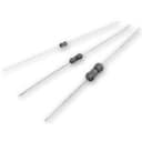 TE Connectivity 1-1879351-4