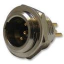 Multicomp SVP555-TR-4P