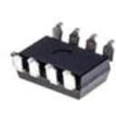 Isocom Components TIL192BSM