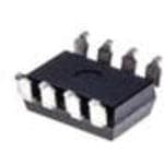 TIL192BSMIsocom Components