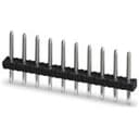 Phoenix PST 1.0/10-3.5