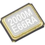 FA-128 24.000000MHZ 8.0 +10.0-10.0EPSON