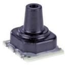 honeywell ABPLLNV060MG2T3