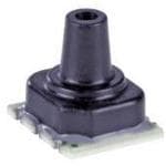 ABPLLNV060MG2T3honeywell