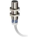 Schneider XS512B1NBL2