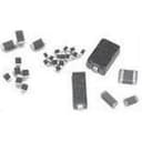 NIC Components NCB-H0603R121TR250F