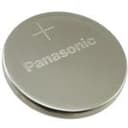 PANASONIC CR1632/BN