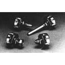 honeywell RA20LASB153A