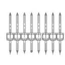 Amphenol 75160-156-16LF