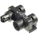 Wieland 96.030.0253.1