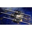 PROTEK DEVICES 15KPA22A-LF