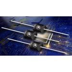 15KPA22A-LFPROTEK DEVICES