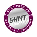 METZ CONNECT 1308452088-E