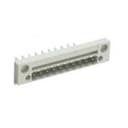 Wieland 25.303.3453.0