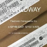 ESP32-WROOM-32D(M113DH3200PS3Q0)Espressif Systems