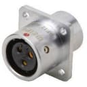 Deltron DELMSF1213/S5