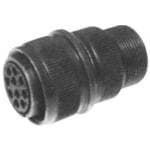 AC06R24-2SYArray Connector Corporation