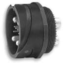 Amphenol ACA3101F14S-9SWBF42-116A232