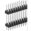 FISCHER SL 6 172 34 G