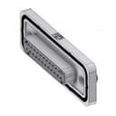 Deltron DTSWM25SZ/2M85UN