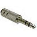 GC Electronics 33-090-BU