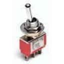 TE Connectivity 3-1825138-6