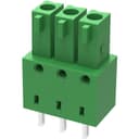 DEGSON 15EDGB-3.5-08P-14-00AH-100