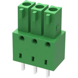 15EDGB-3.5-08P-14-00AH-100