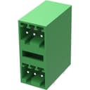 DEGSON 15EDGRH-2.5-10P-14-00AH