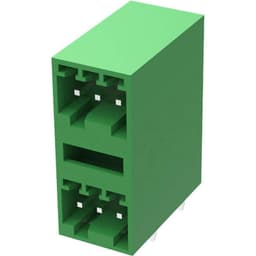 15EDGRH-2.5-10P-14-00AH