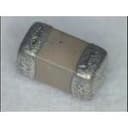 DARFON C1608NP0680JGTS