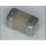 C1608X5R105KDTSDARFON