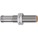 IFM Electronic IFK3002-BPKG/I/US-100-DPS