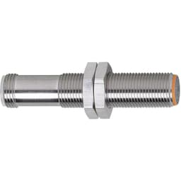 IFK3002-ANKG/I/US-100-DPSIFM Electronic