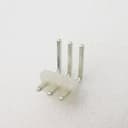 Adam Tech LHB-03-SB2