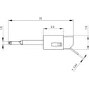 Hirschmann 974201101