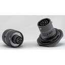 Aero Electric AE105E17F6P-LC