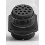 AE770W20-16PYAero Electric