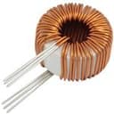 United Chemi-Con LBTM001301N1-V0E