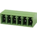 DEGSON 15EDGRC-3.81-08P-14-00AH