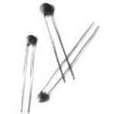 Cornell Dubilier GE472K