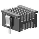 FISCHER SK 499 25 SA