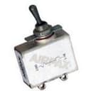 Sensata M39019/03-236S