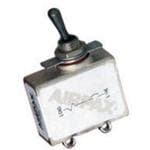 M39019/03-236SSensata