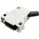 Encitech 7960-0208-12