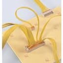 JST BM05B-CZSS-1-TF (LF)(SN)