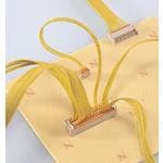 BM05B-CZSS-1-TF (LF)(SN)